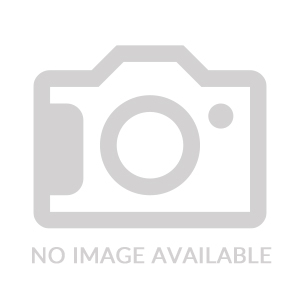 Wellness and Recovery Book 7" x 10"